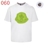 スーパーコピーモンクレールTシャツ激安